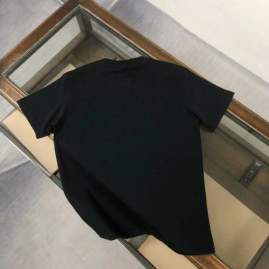 Picture of Loewe T Shirts Short _SKULoeweM-4XL11Ln039274